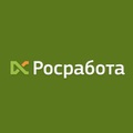 Высший менеджмент. Все вакансии Нового Уренгоя и России!